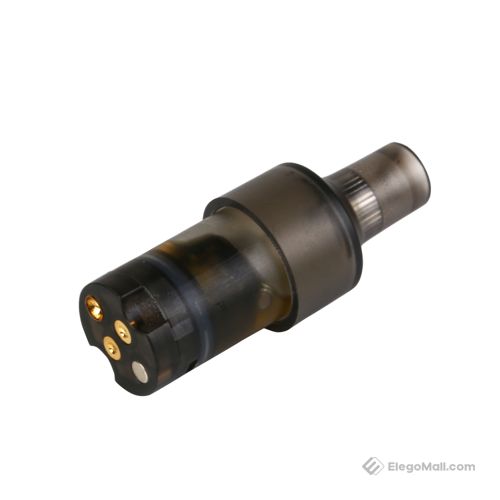 Acrohm Fush Nano Tank