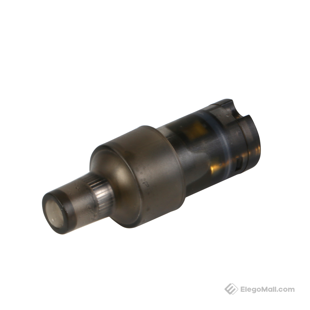 Acrohm Fush Nano Tank