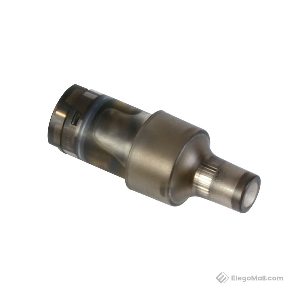 Acrohm Fush Nano Tank