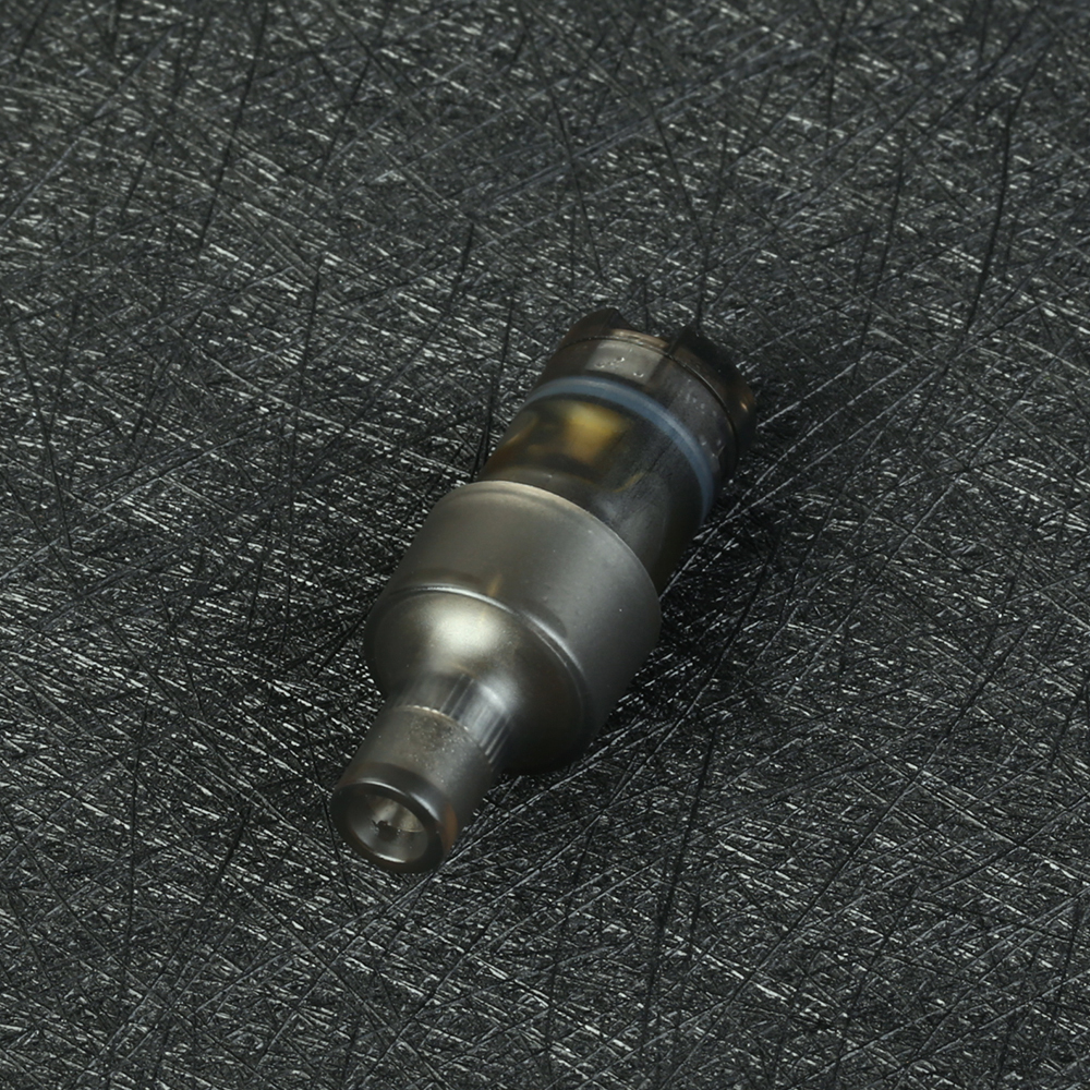 Acrohm Fush Nano Tank