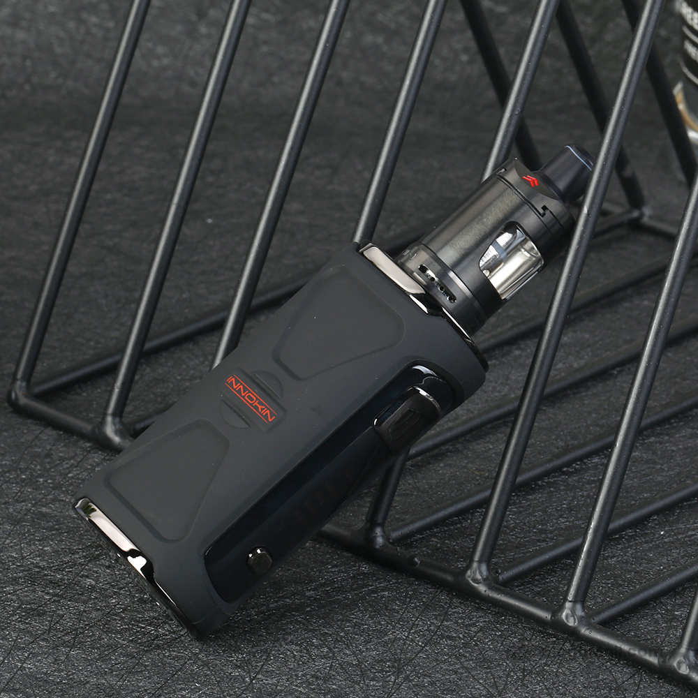 Innokin Adept ZLIDE Box Kit