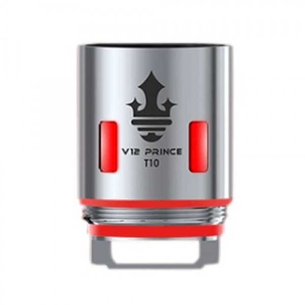 2mm/8ml. 12 ом. Бак smok tfv12 prince. Smok tf12 prince. Tfv12 prince.