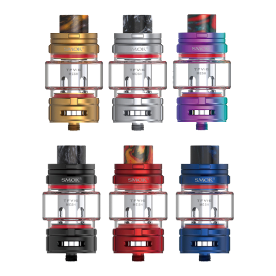 SMOK TFV16 Tank
