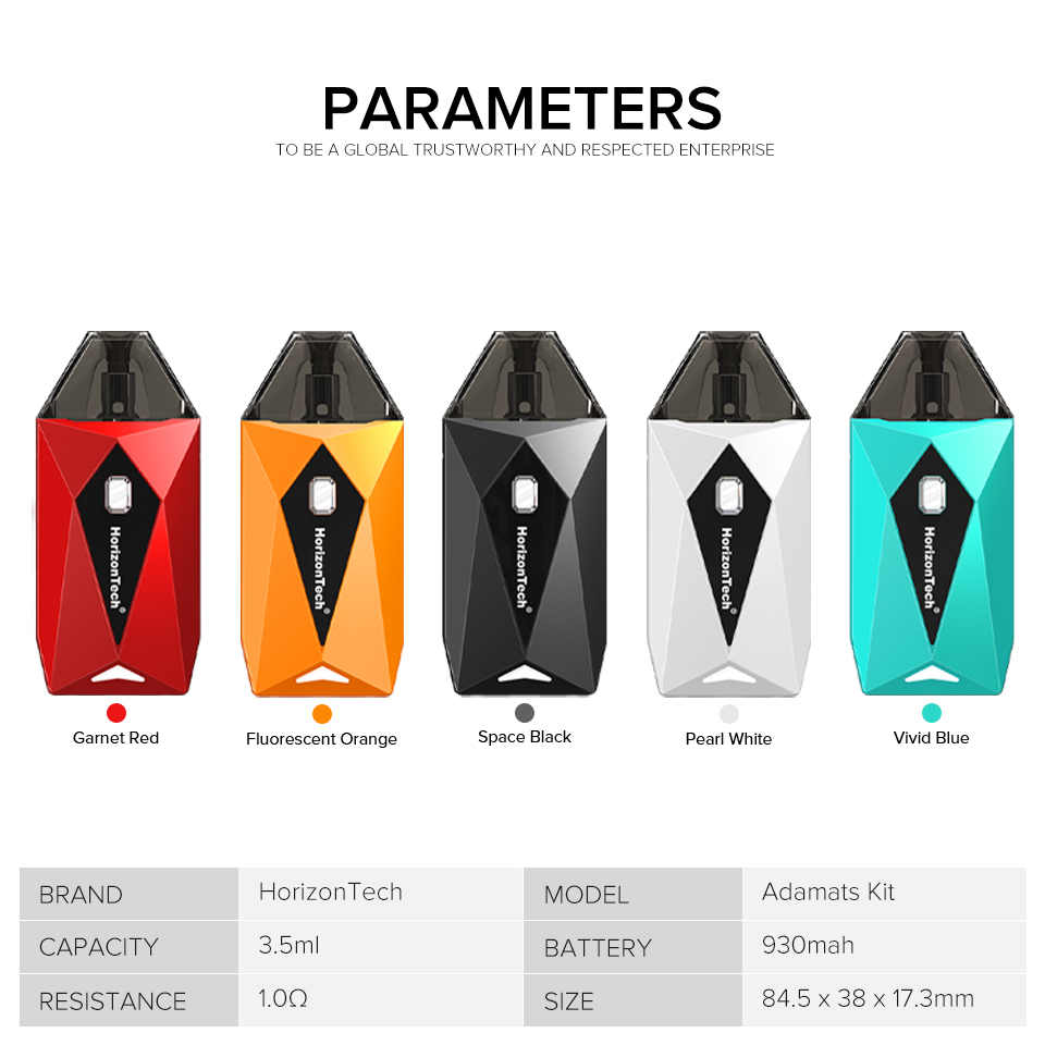 HorizonTech-%20Adamats-%20Pod-%20Kit-1%2