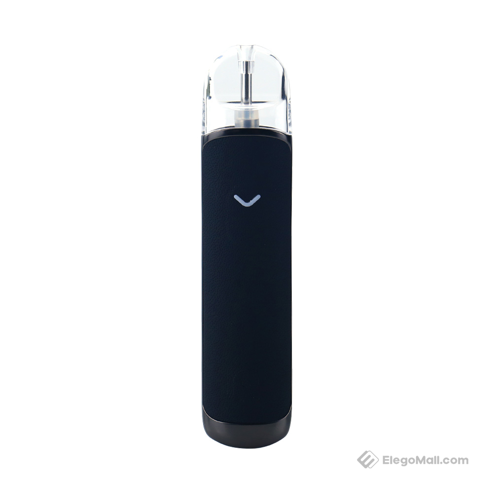Device 20w Price Pavinno WING Replacement Pods | Vape Cartridges Pavinno  Wing Pod Australia
