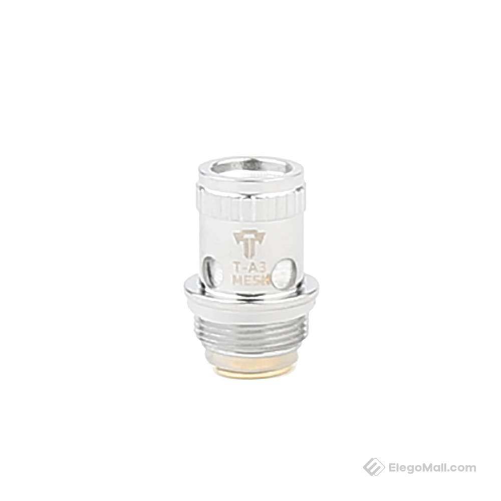 Teslacigs T-A3 Coil