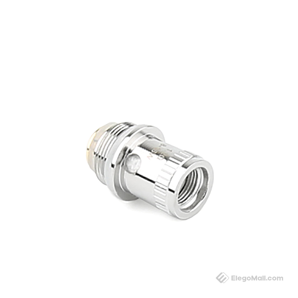 Teslacigs T-A4 Coil