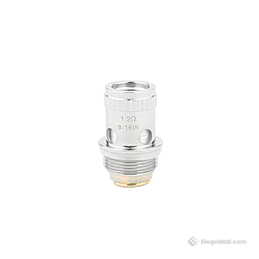 Teslacigs T-A4 Coil