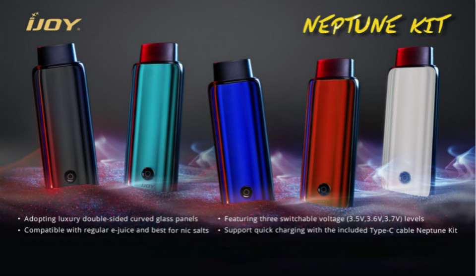 IJOY-NEPTUNE-KIT-1100x639_meitu_1_qNbe8.