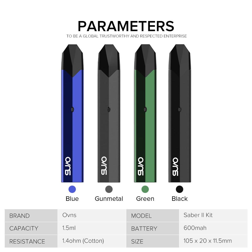 Ovns-Saber-II-Pod-Kit-1%20(7)_qNDvG.jpeg