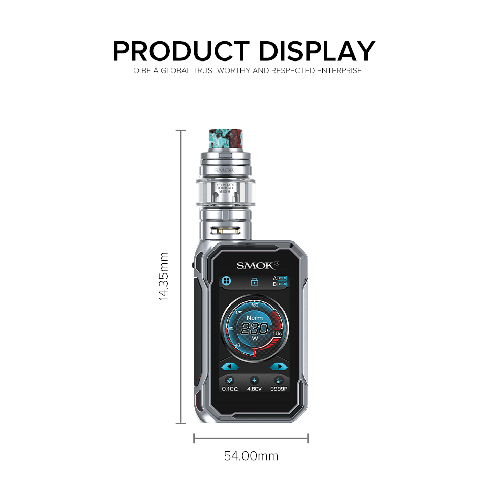 SMOK-G-PRIV-3-Box-Kit-1(4)_YnlA7.jpeg