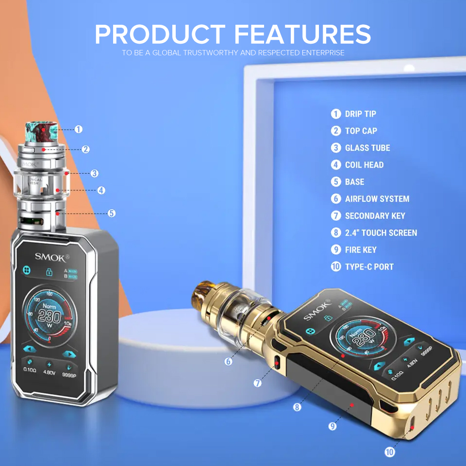 SMOK-G-PRIV-3-Box-Kit-1(5)_H5lk0.jpeg