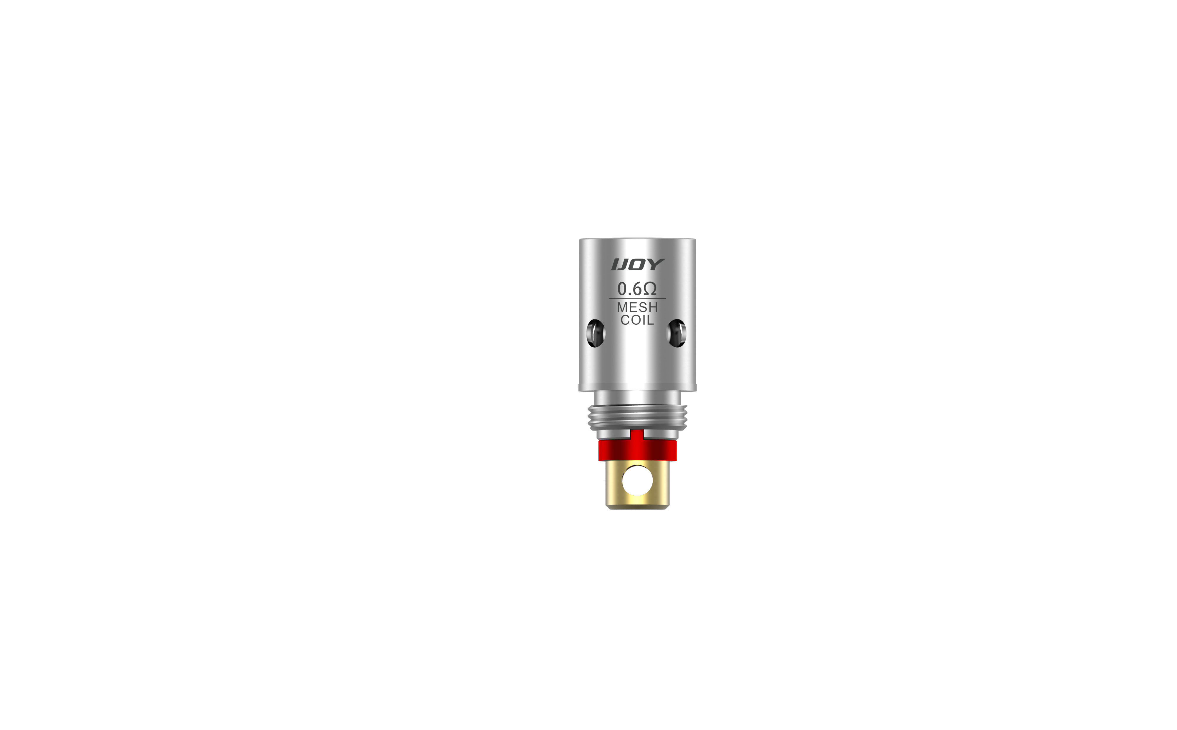 IJOY S1 Coil