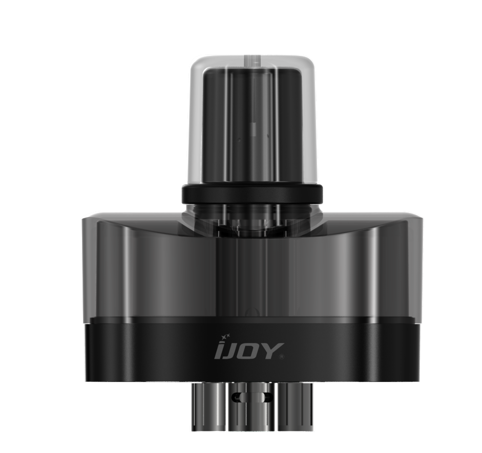 IJOY Saturn Cartridge 3ml