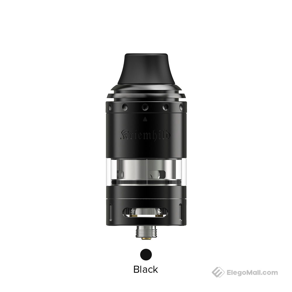 Vapefly Kriemhild Sub Ohm Tank 5ml