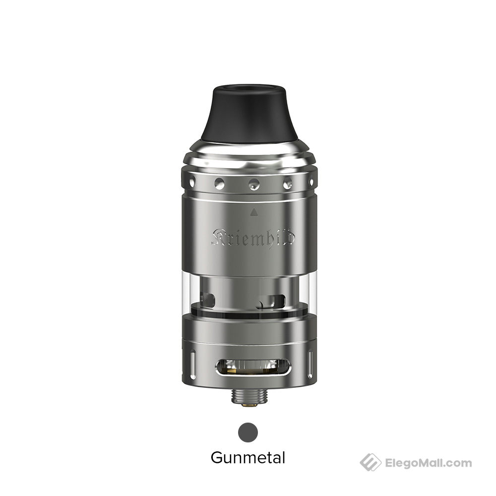 Vapefly Kriemhild Sub Ohm Tank 5ml