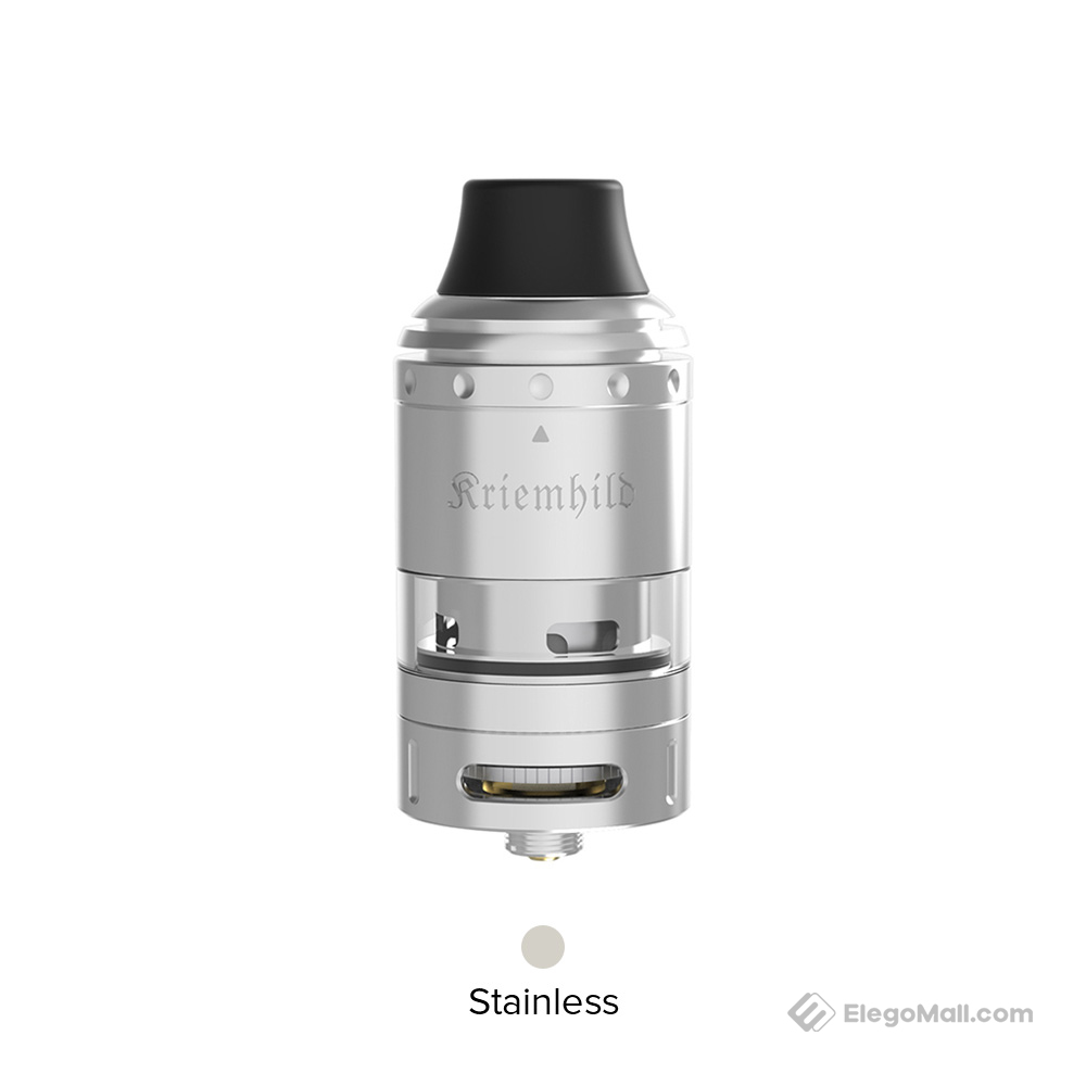Vapefly Kriemhild Sub Ohm Tank 5ml