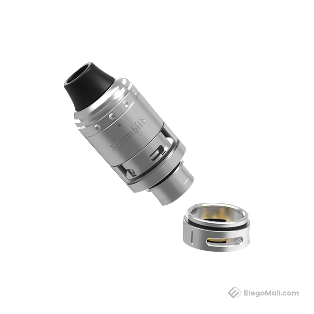 Vapefly Kriemhild Sub Ohm Tank 5ml
