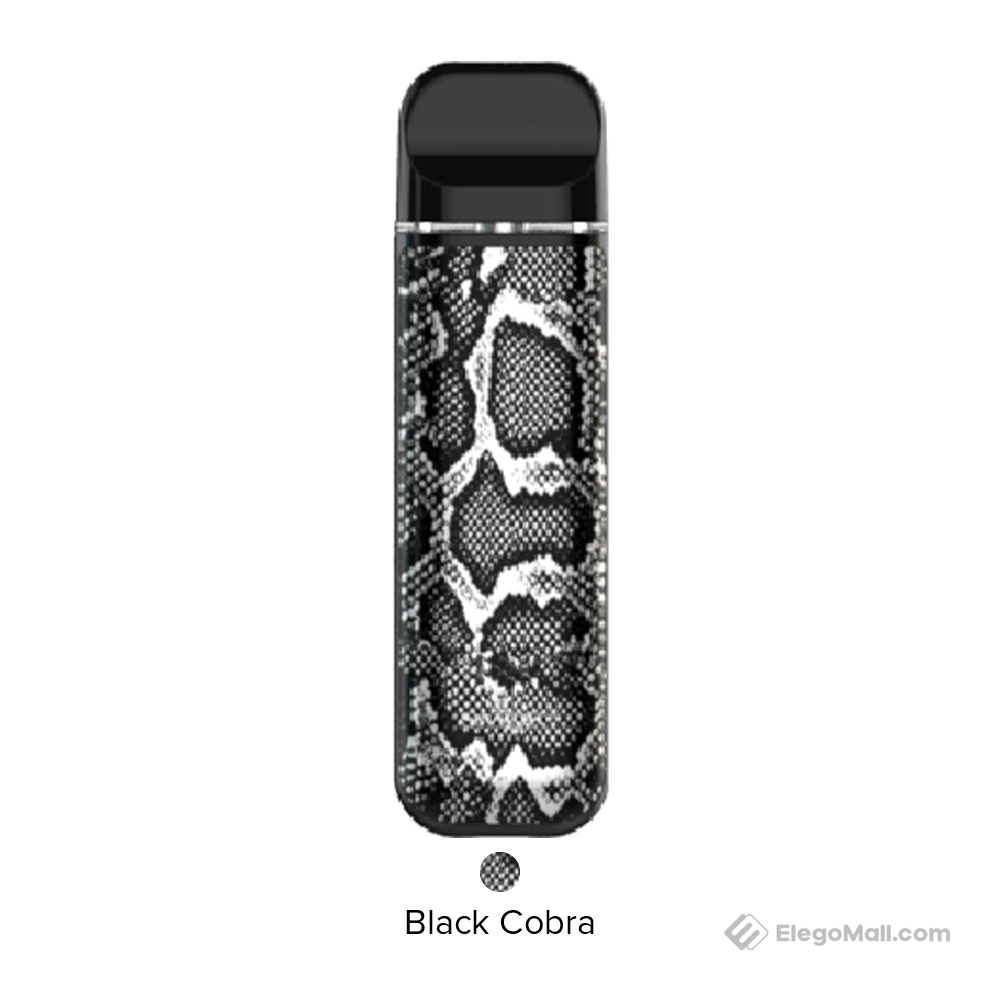 SMOK Novo 2 Pod Kit 800mAh