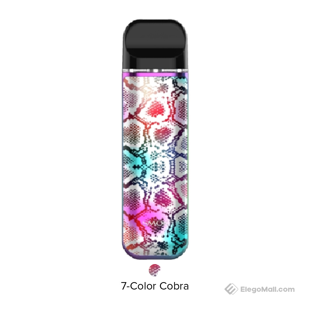 SMOK Novo 2 Pod Kit 800mAh