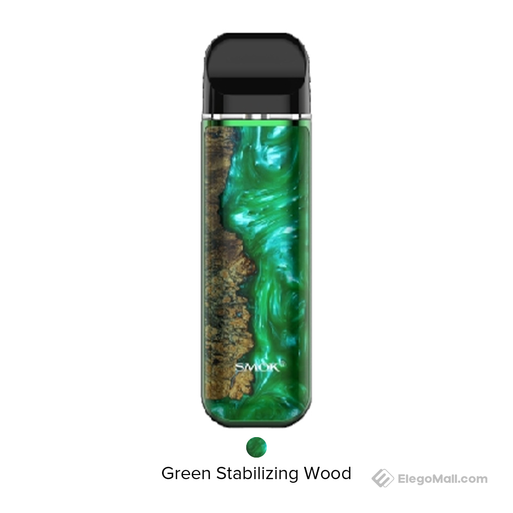 SMOK Novo 2 Pod Kit 800mAh