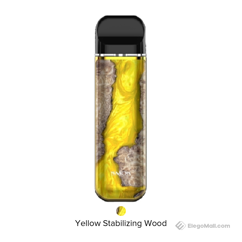 SMOK Novo 2 Pod Kit 800mAh