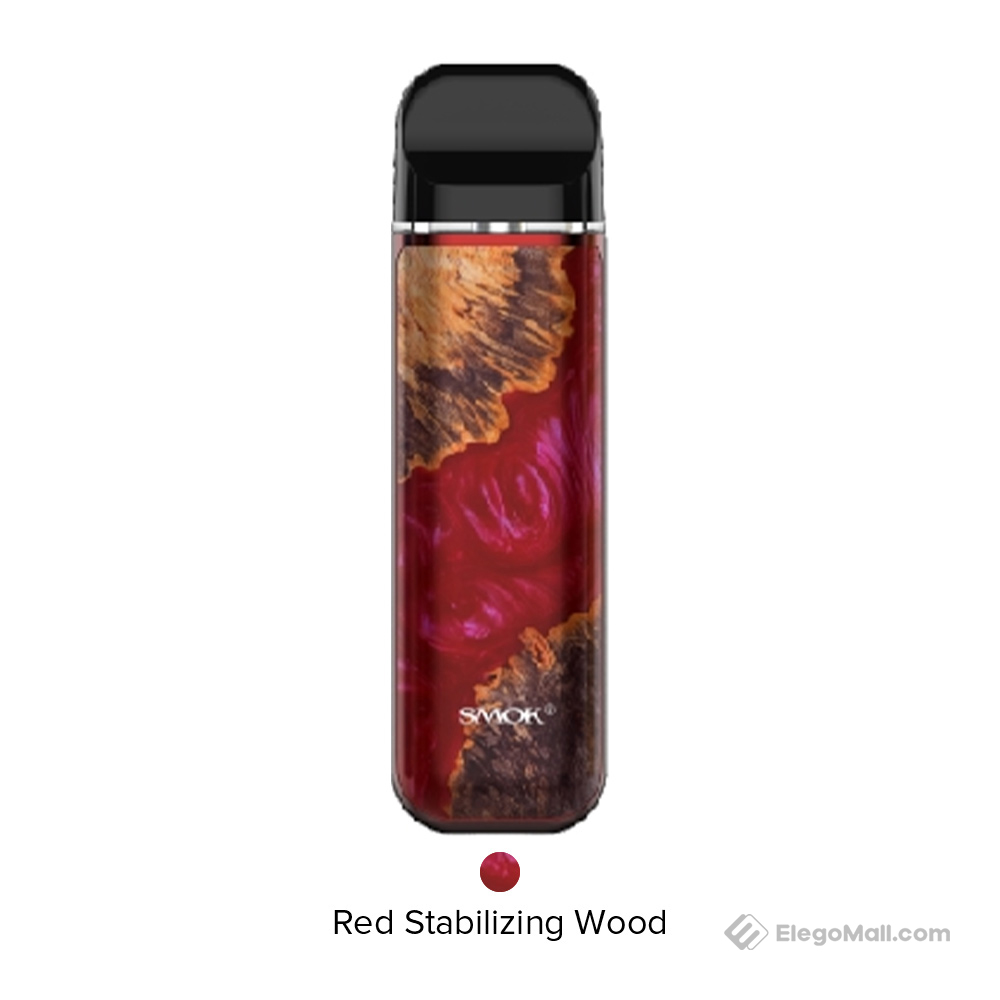 SMOK Novo 2 Pod Kit 800mAh
