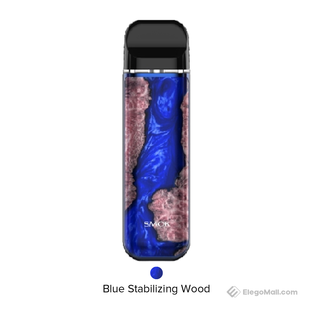SMOK Novo 2 Pod Kit 800mAh