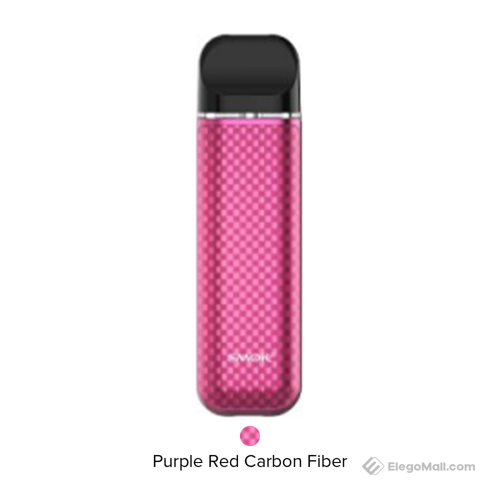 SMOK Novo 2 Pod Kit 800mAh