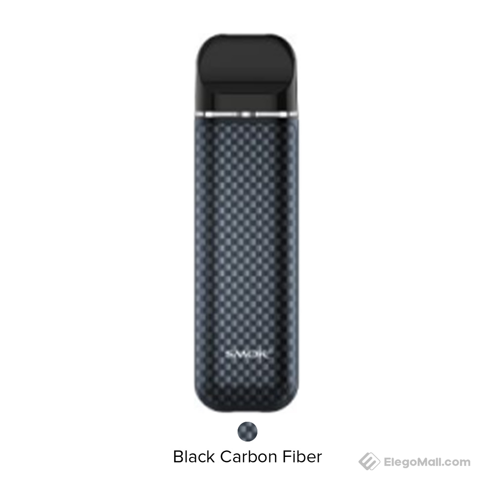 SMOK Novo 2 Pod Kit 800mAh