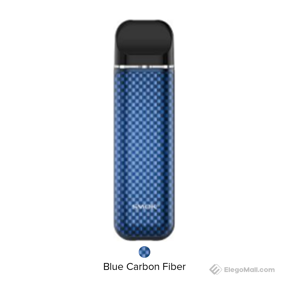 SMOK Novo 2 Pod Kit 800mAh
