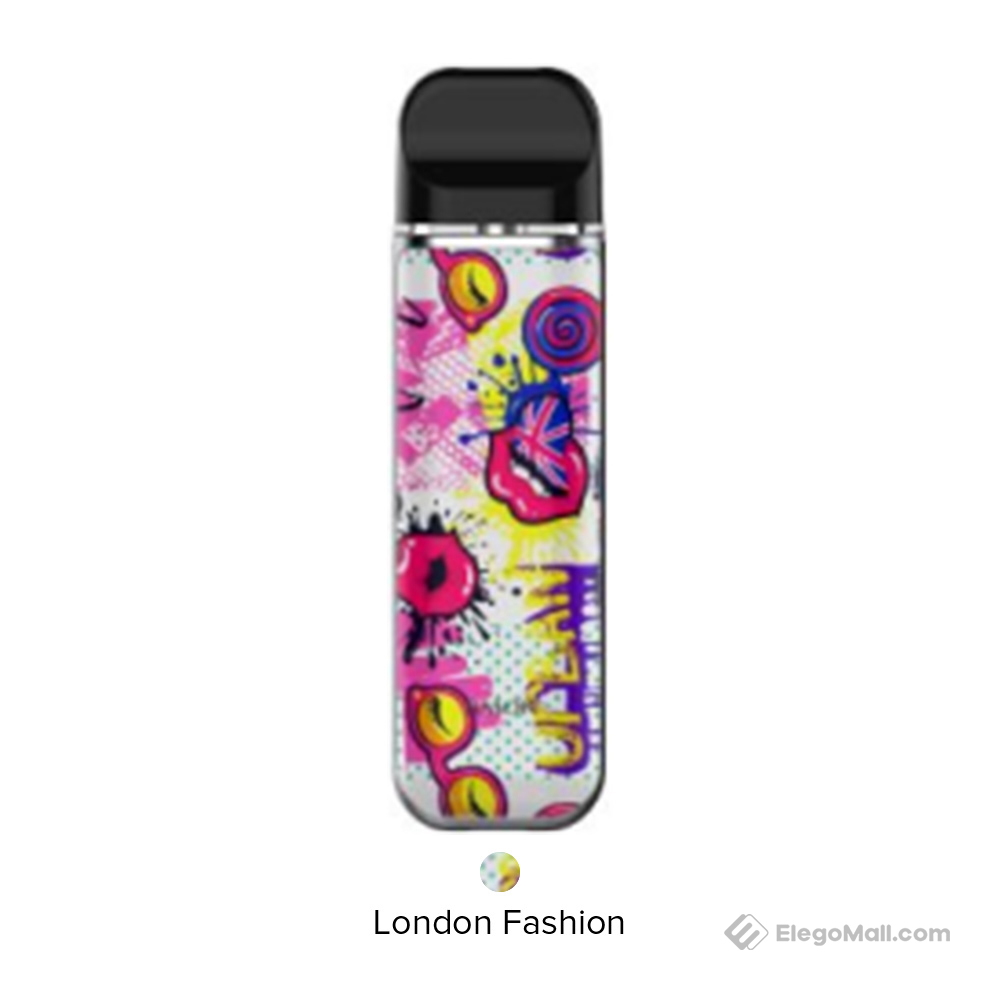 SMOK Novo 2 Pod Kit 800mAh