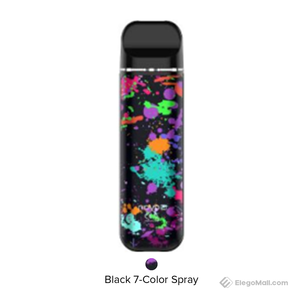 SMOK Novo 2 Pod Kit 800mAh