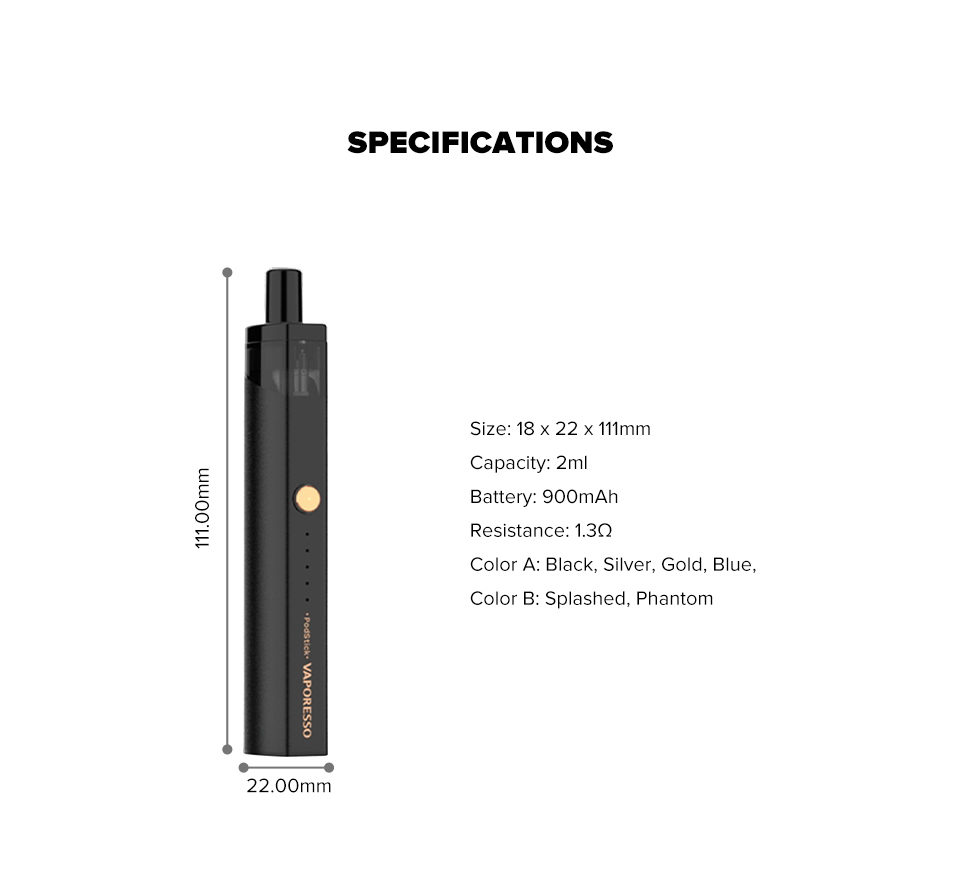 Vaporesso-PodStick-Pod-Kit-1(5)_DrSyt.jp