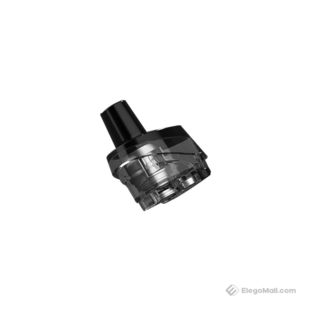 Vaporesso Target PM80 Cartridge 4ml