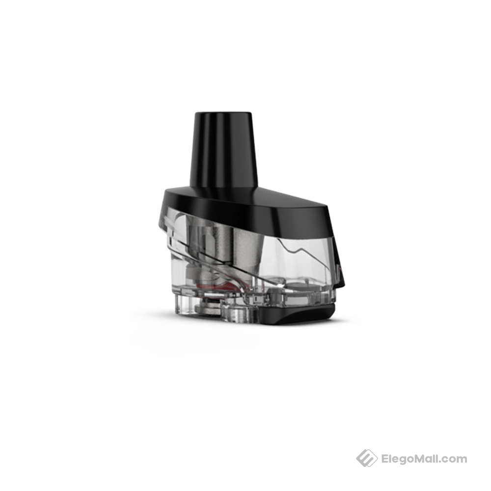 Vaporesso Target PM80 Cartridge 4ml