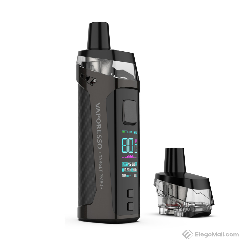 Vaporesso-Target-PM80-Kit_08_ecewb.jpeg