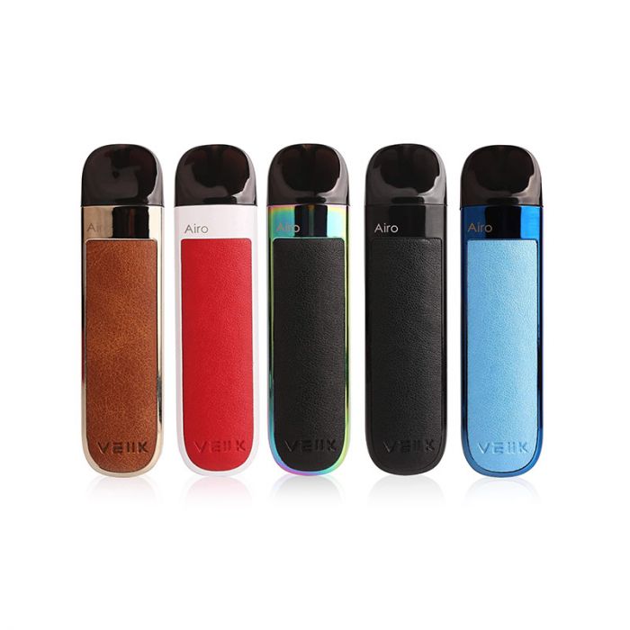 VEIIK Airo Pod System Kit 360mAh & 2ml