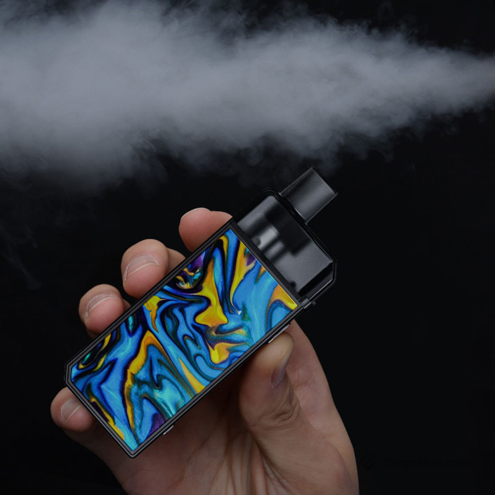 Voopoo-NAVI-Kit_10_hDTcw.jpeg