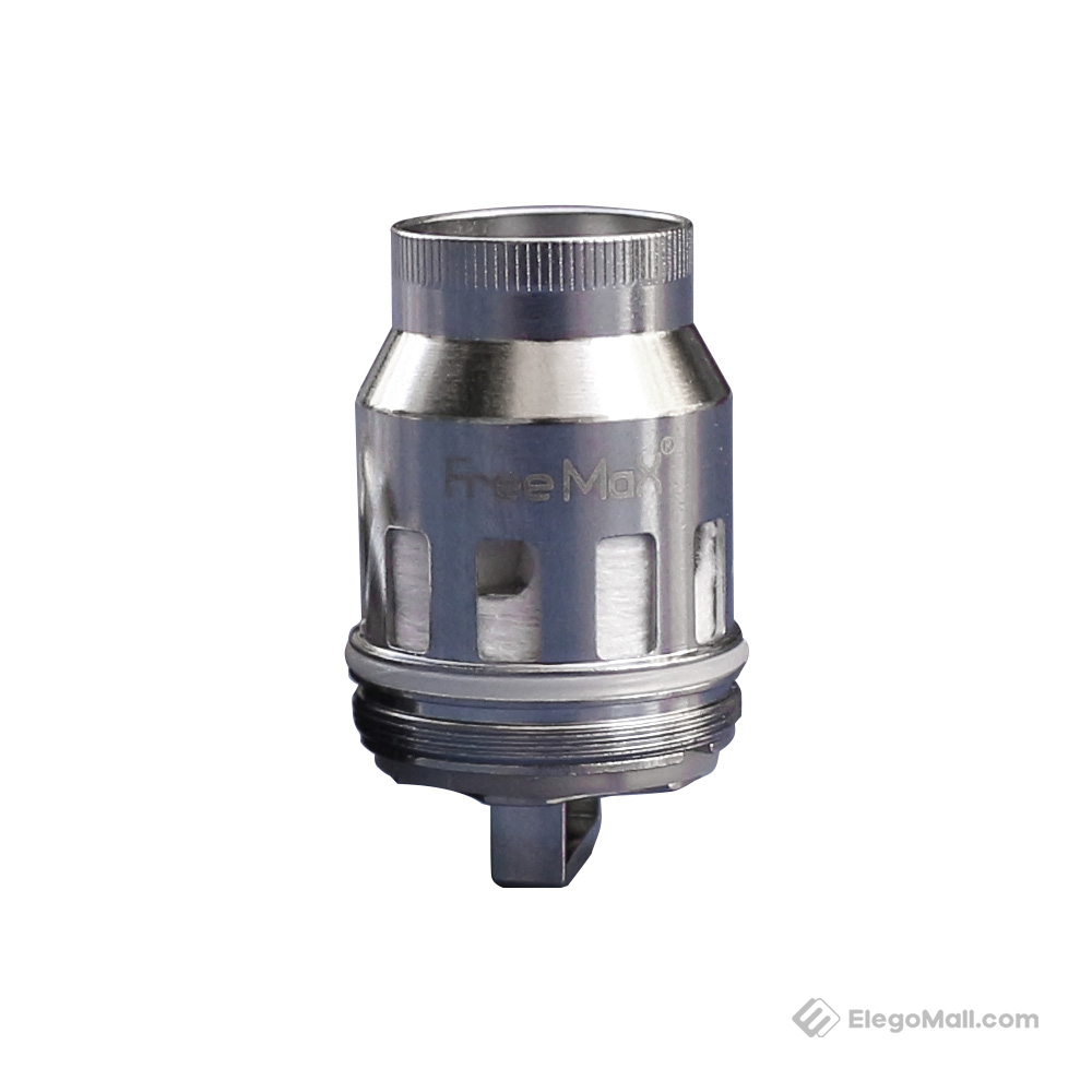 FreeMax Mesh Pro Coil 0.15ohm