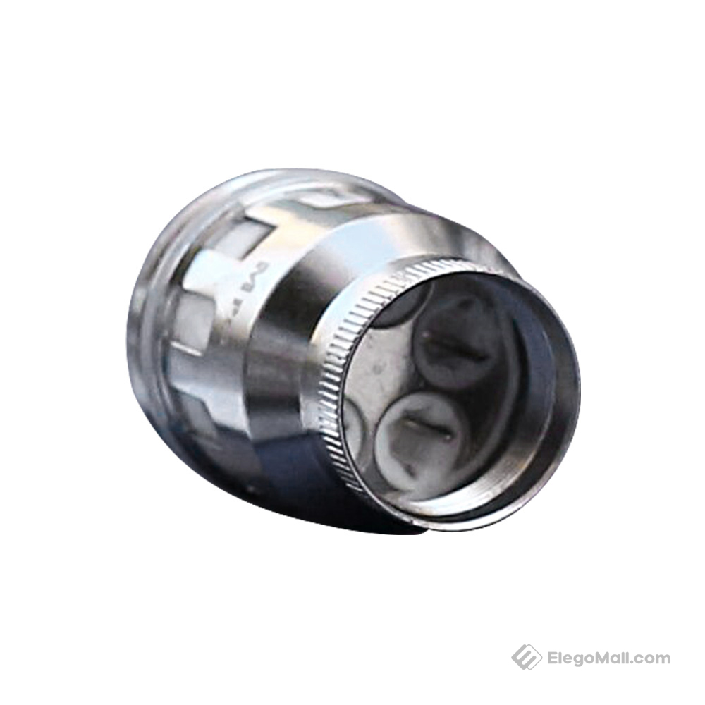 FreeMax Mesh Pro Coil 0.15ohm