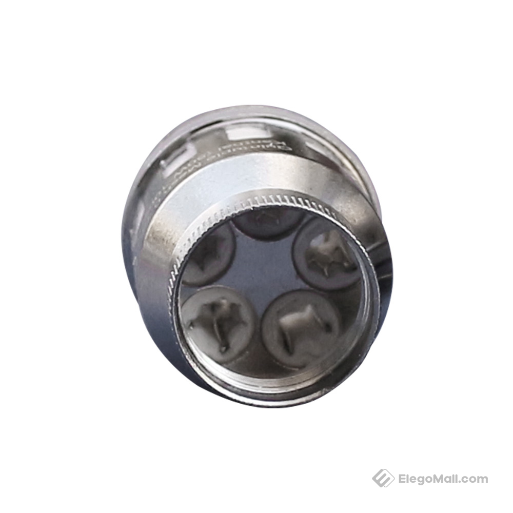 FreeMax Mesh Pro Coil 0.15ohm