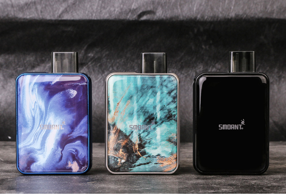 Smoant-Charon-Baby-1(1)_IkKyS.jpeg