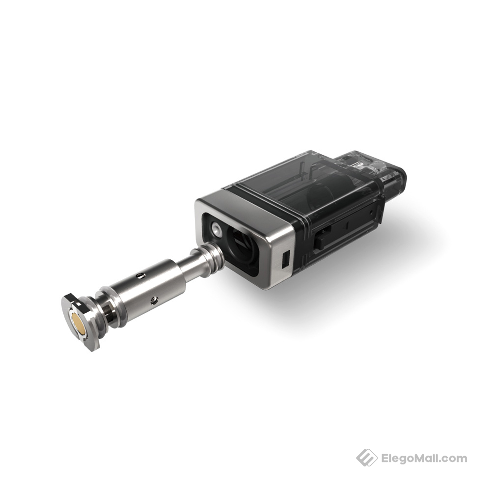 Smoant Charon Baby Pod Kit 750mAh
