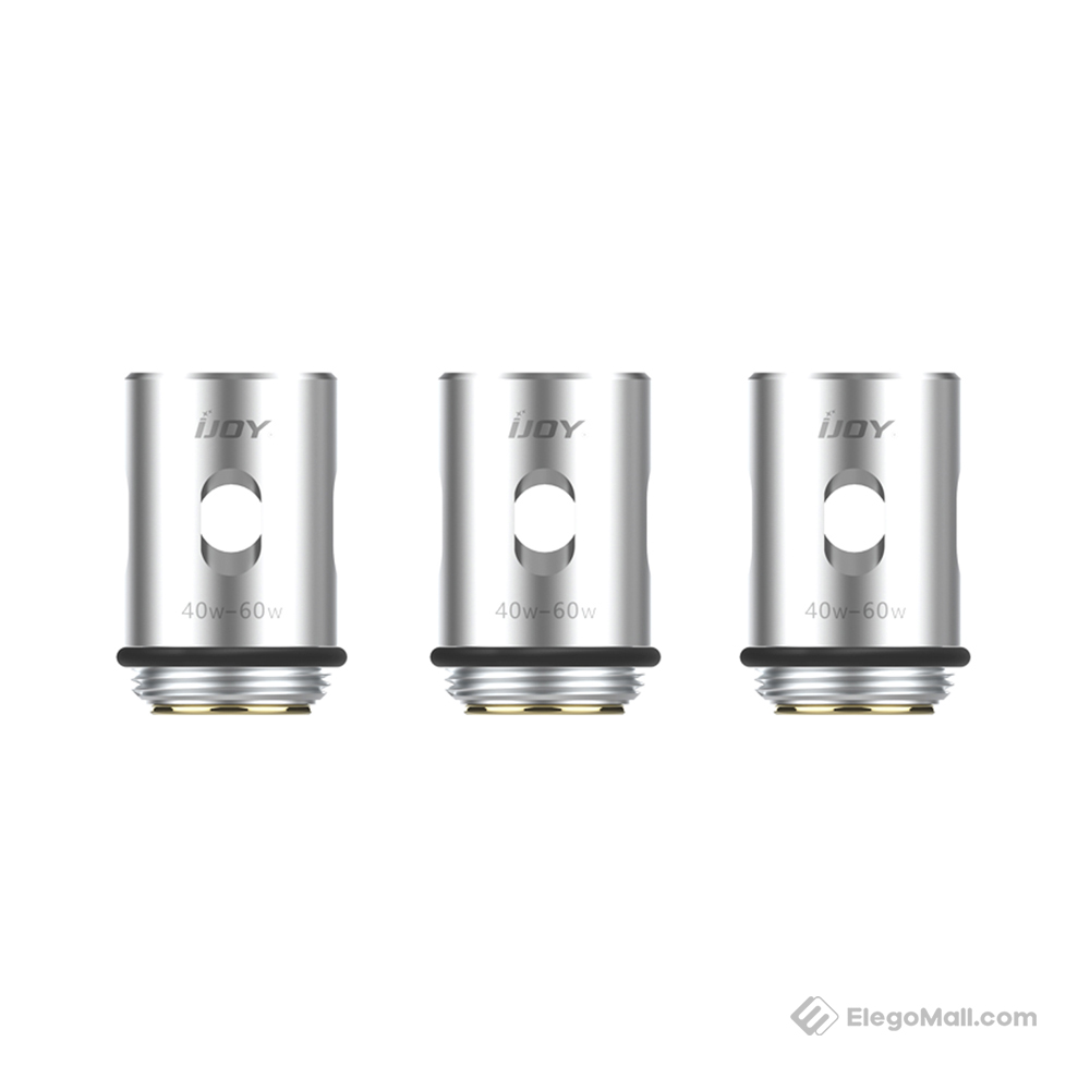 IJOY J1 Coil 0.2ohm