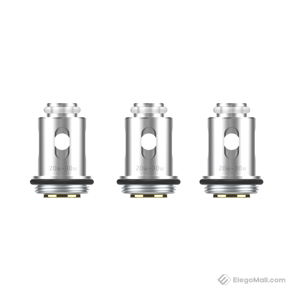 IJOY J2 Coil 0.6ohm
