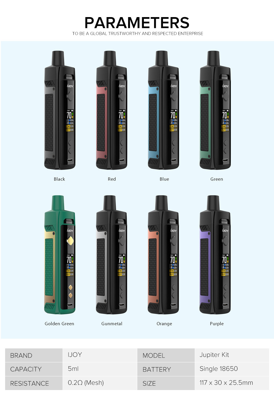 IJOY-JUPITER-KIT-2(6)_Ml0uH.jpeg