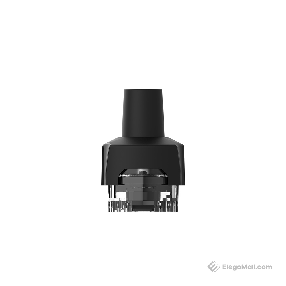 IJOY Jupiter Cartridge Kit 5ml