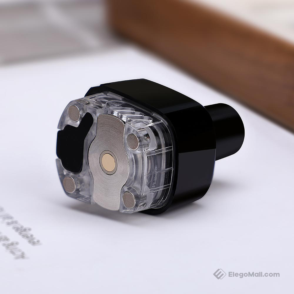 IJOY Jupiter Cartridge Kit 5ml