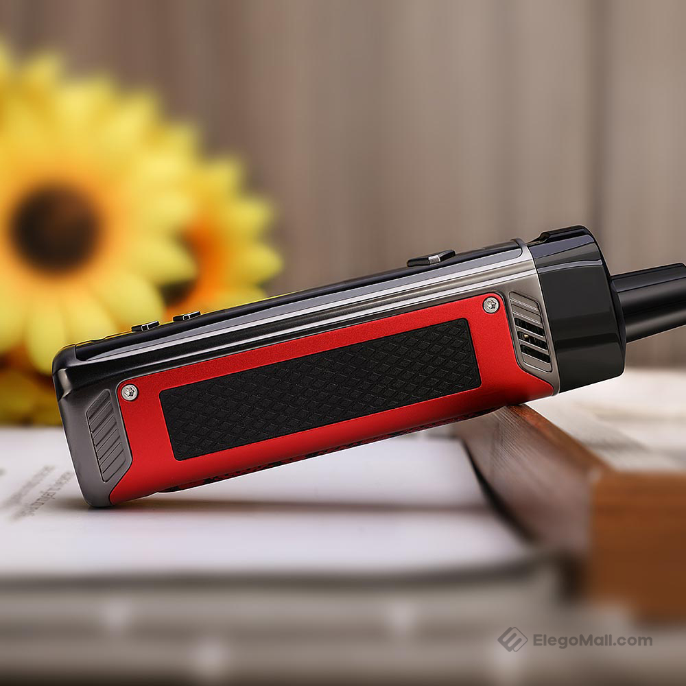 IJOY Jupiter Pod Kit 5ml